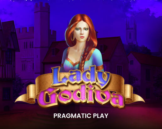 Game Thumbnail